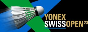 LiveStreaming Swissopen