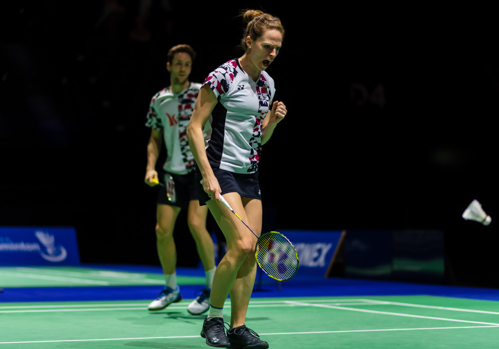 Lamsfuss/Lohau (GER)